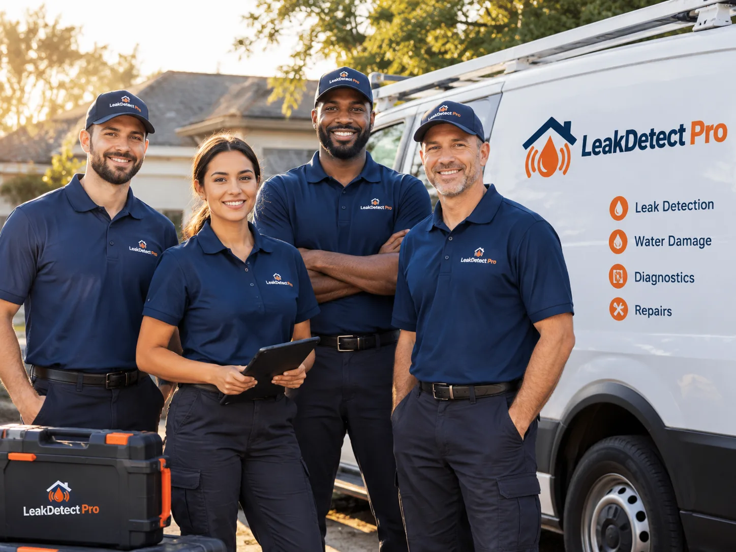 Roof Repair company in Cochrane, WI